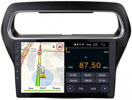 kypit_shtatnaya-magnitola-parafar-pf232fhd-ford-escort-2014