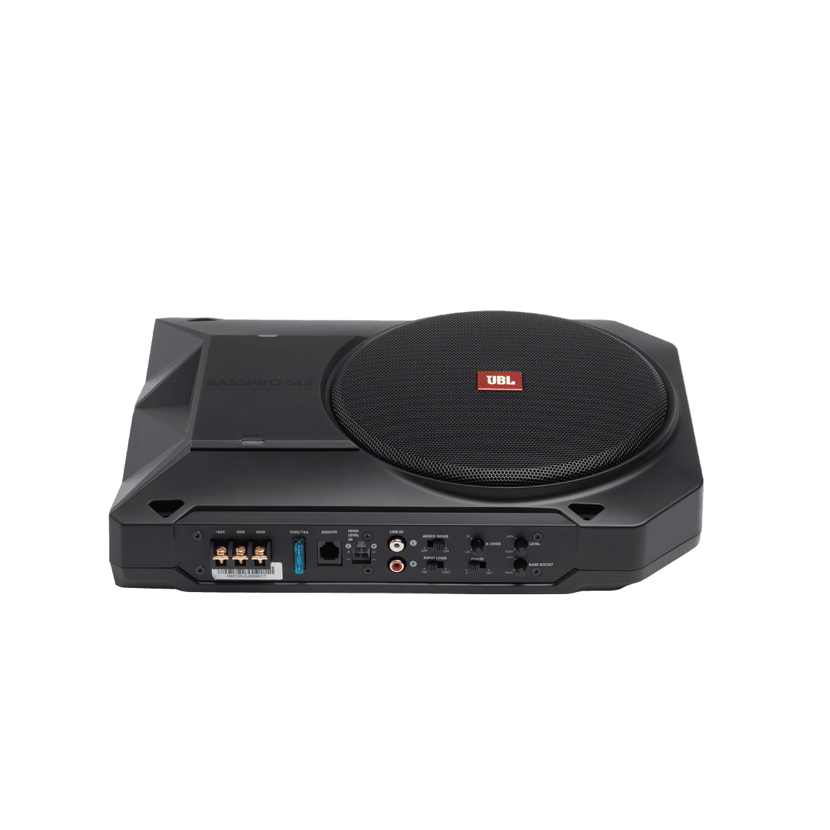 kypit_avtosabvufer-jbl-basspro-sl-2