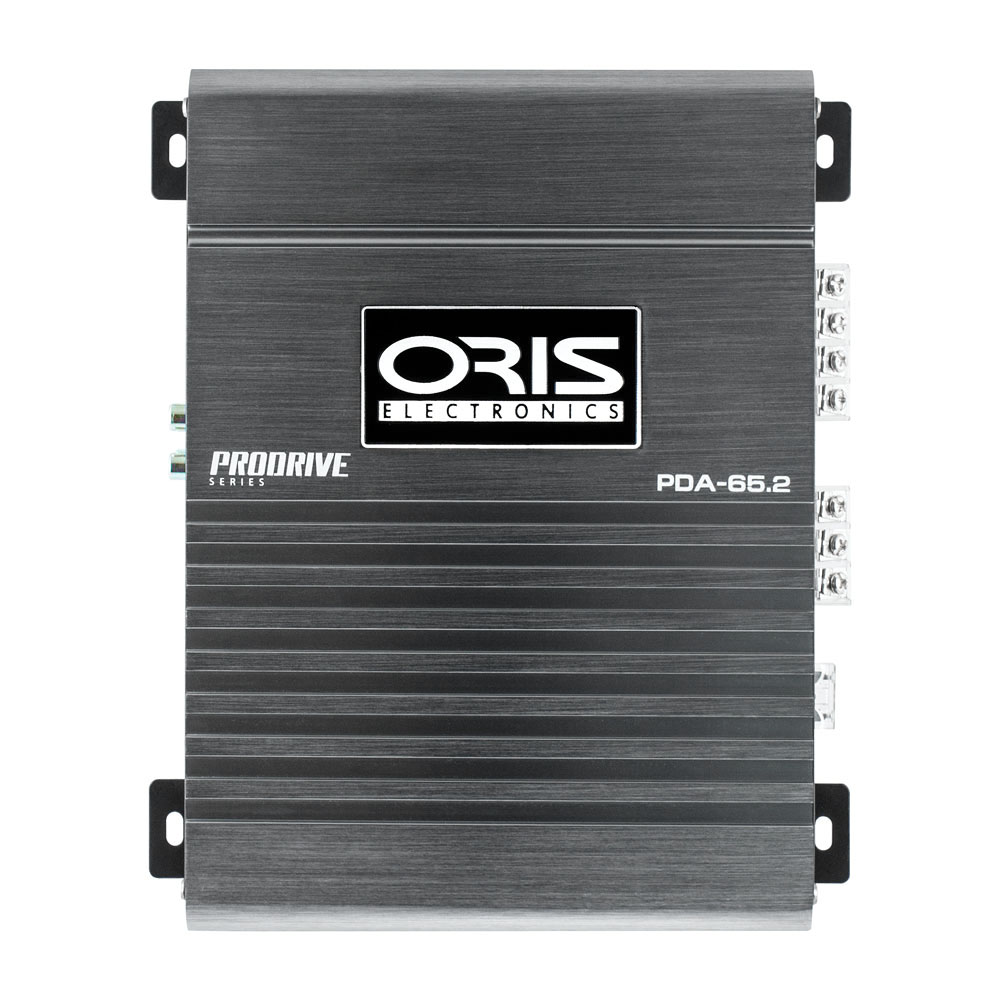 kypit_avtousilitel-oris-pda-65-2