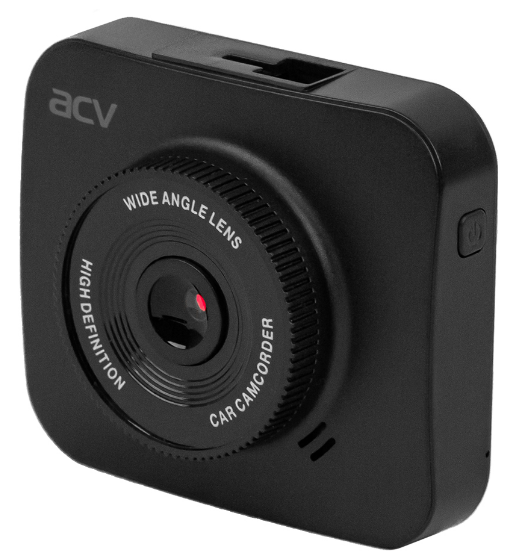 kypit_videoregistrator-acv-gq119