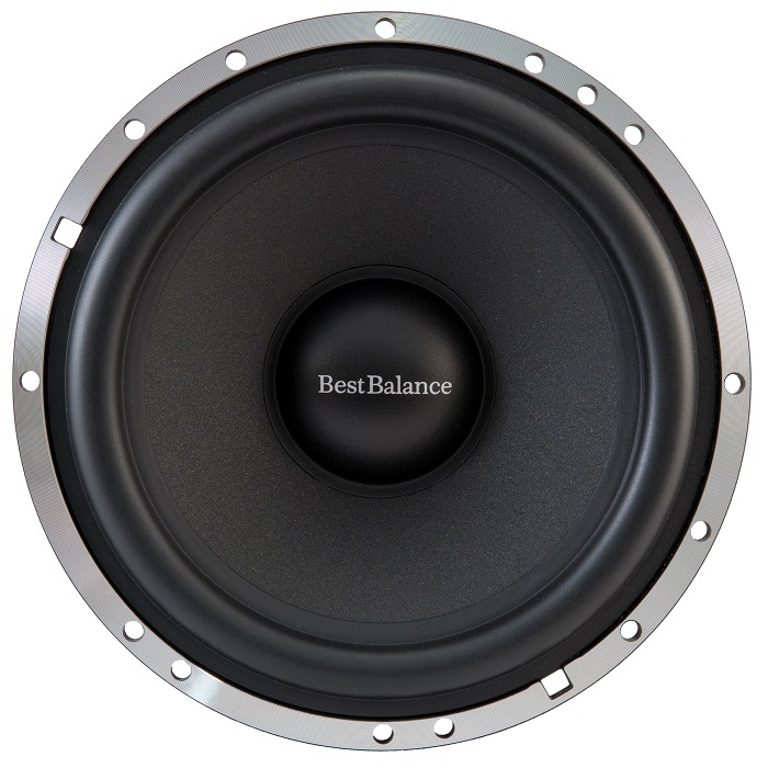 kypit_avtoakustika-best-balance-b6-5w