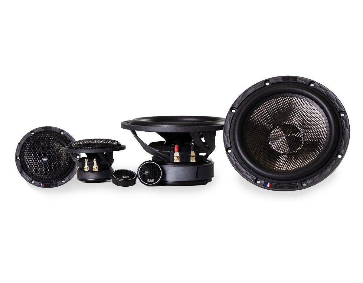 kypit_avtoakustika-blam-165s300-act