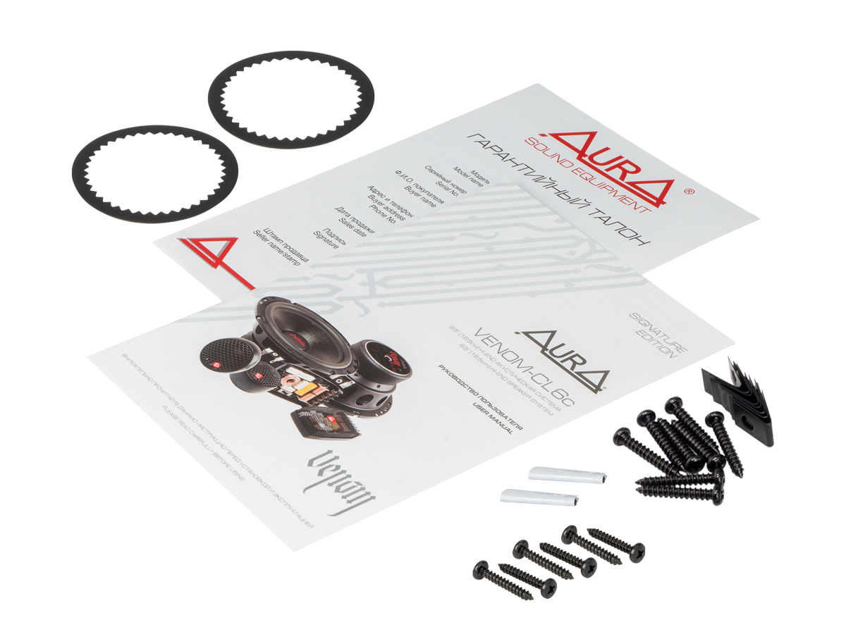 kypit_avtoakustika-aura-venom-cl6c