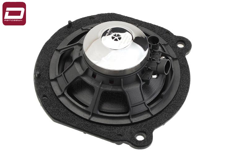 kypit_avtoakustika-dynamic-state-dts-cs165x-tesla