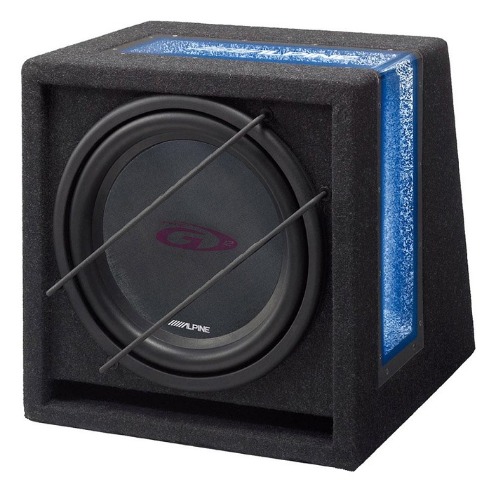 kypit_avtosabvufer-alpine-sbg-1224br