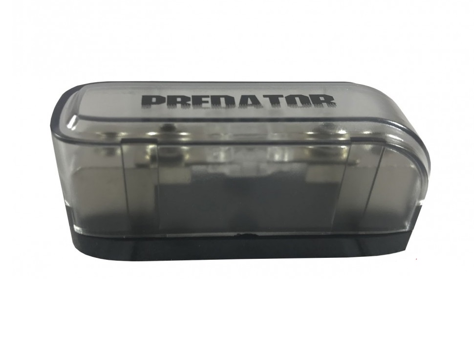 kypit_derzhatel-predokhranitelya-predator-pa-afs003-80a