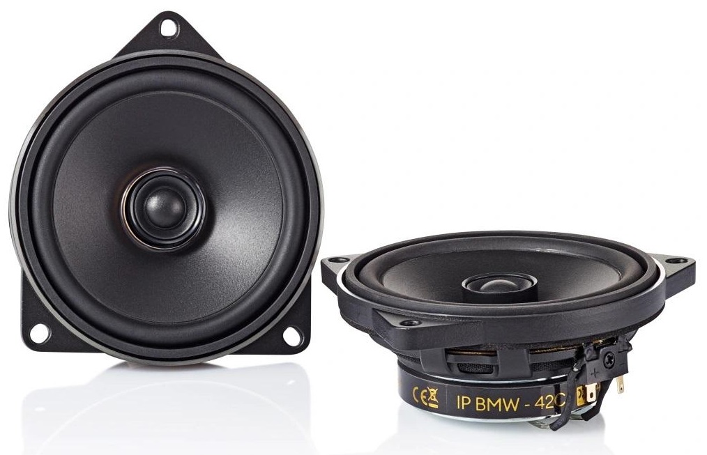 kypit_avtoakustika-morel-ip-bmw4c-bmw-42c