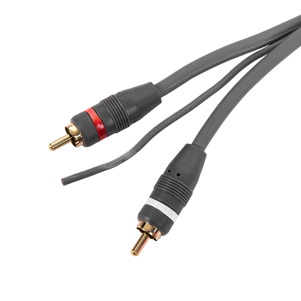 kypit_kabel-mezhblochnyy-acv-mks1-2