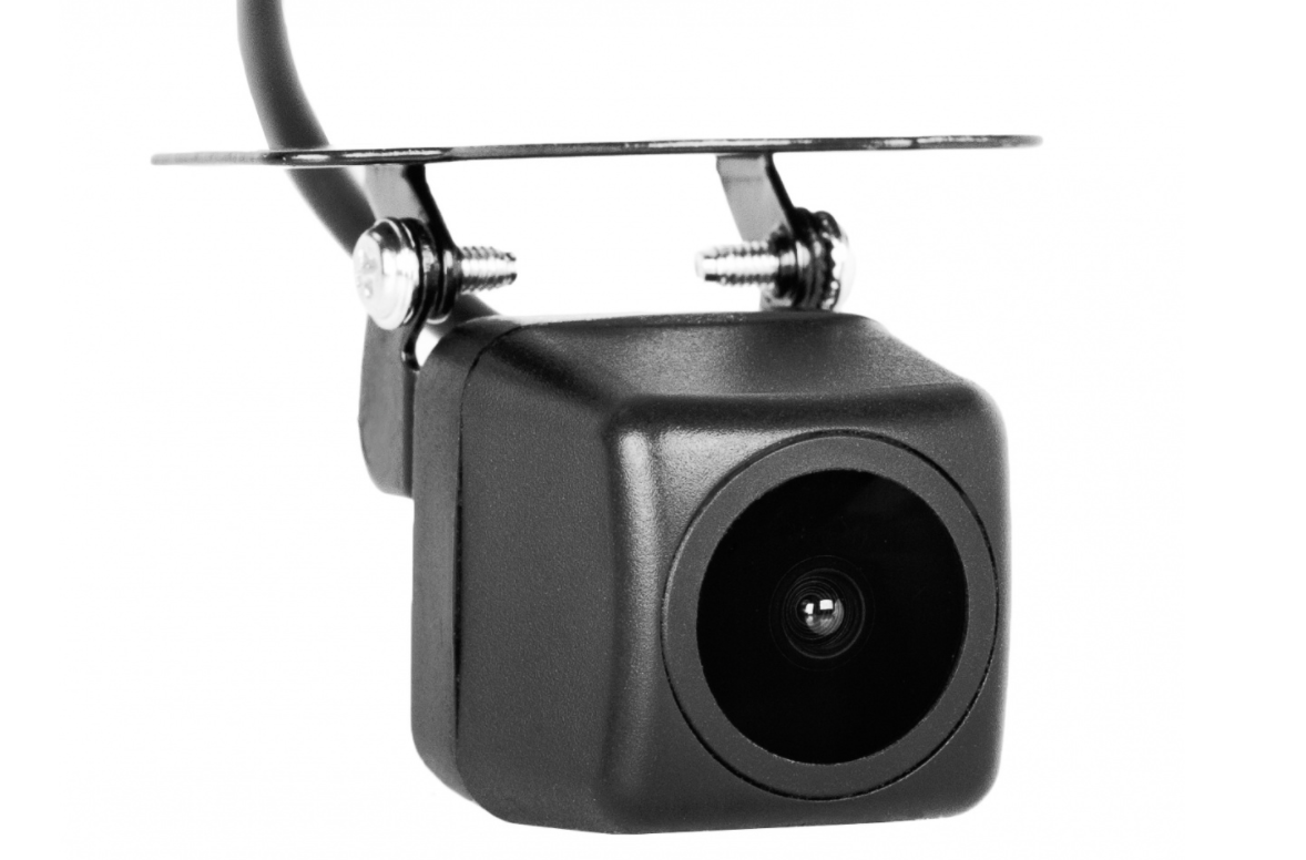 kypit_kamera-sho-me-ca-1620-dlya-combo-mirror-wifi-duo-i-combo-vision-pro