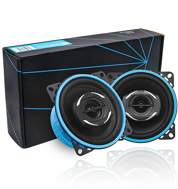kypit_avtoakustika-recoil-blue-rcx4
