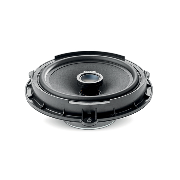 kypit_avtoakustika-focal-ic-ford165
