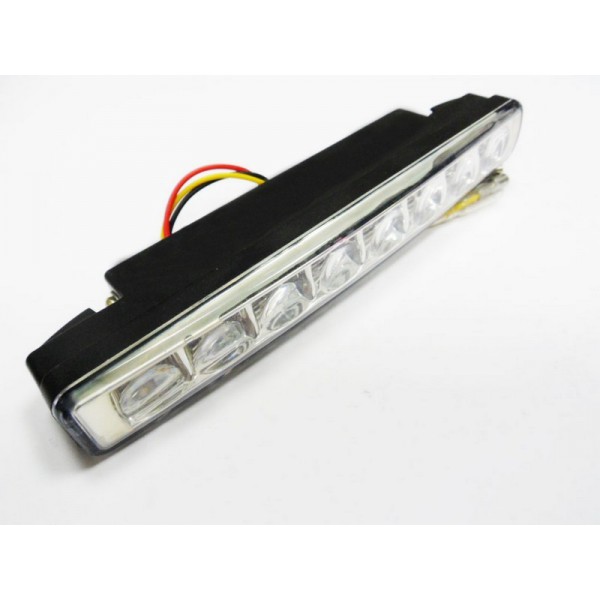 kypit_dnevnye-khodovye-ogni-sky-drl-202