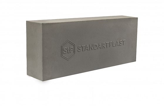 kypit_shumoizolyatsiya-stp-acoustic-block-0-5kh0-2