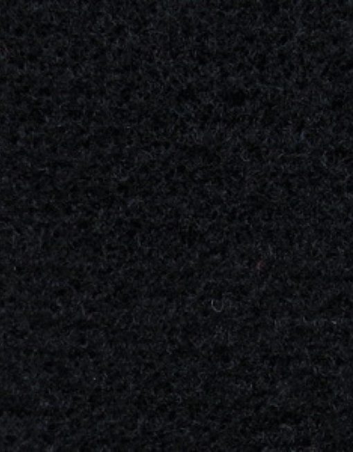 kypit_karpet-akusticheskiy-sgm-grafit-ks-1-5kh1m-