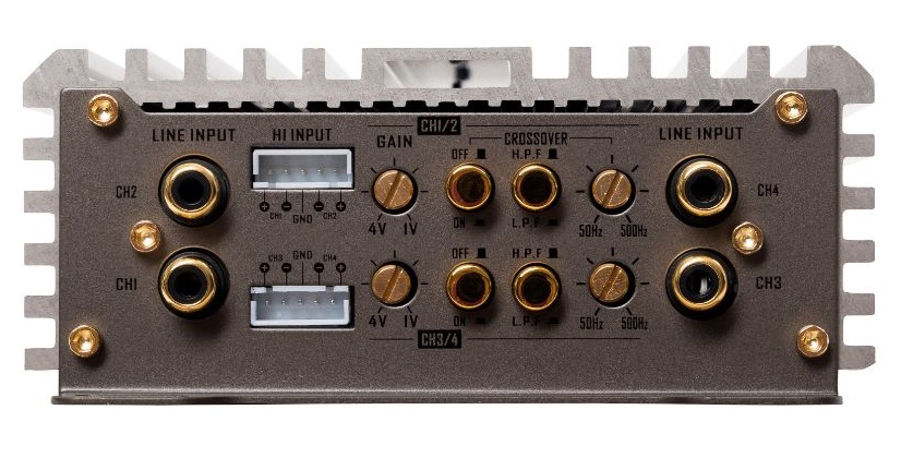 kypit_avtousilitel-dls-cci4