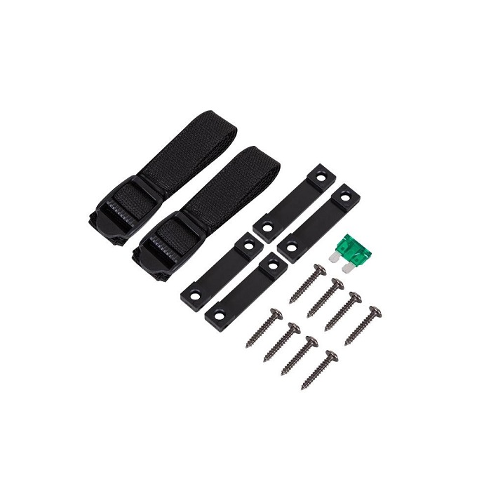 kypit_avtosabvufer-kicx-ap-300bpa