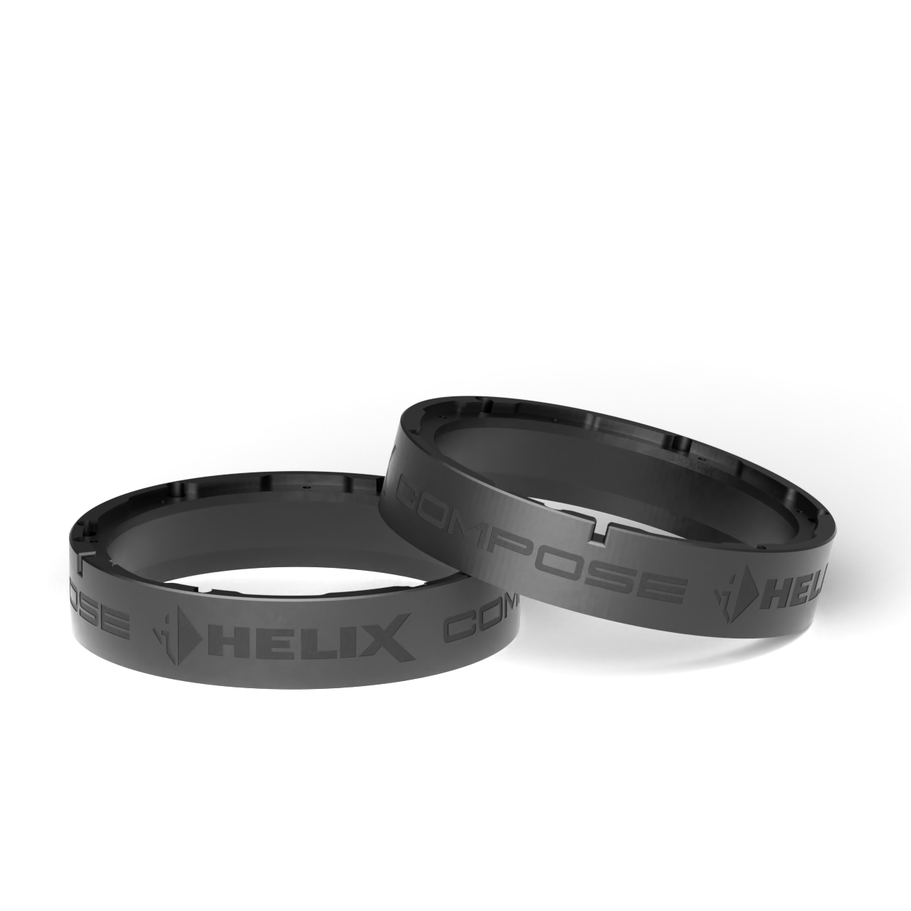 kypit_koltsa-perekhodnye-helix-cfmk200-vw-2