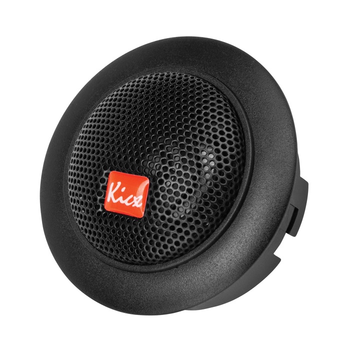 kypit_avtoakustika-kicx-nd-25s