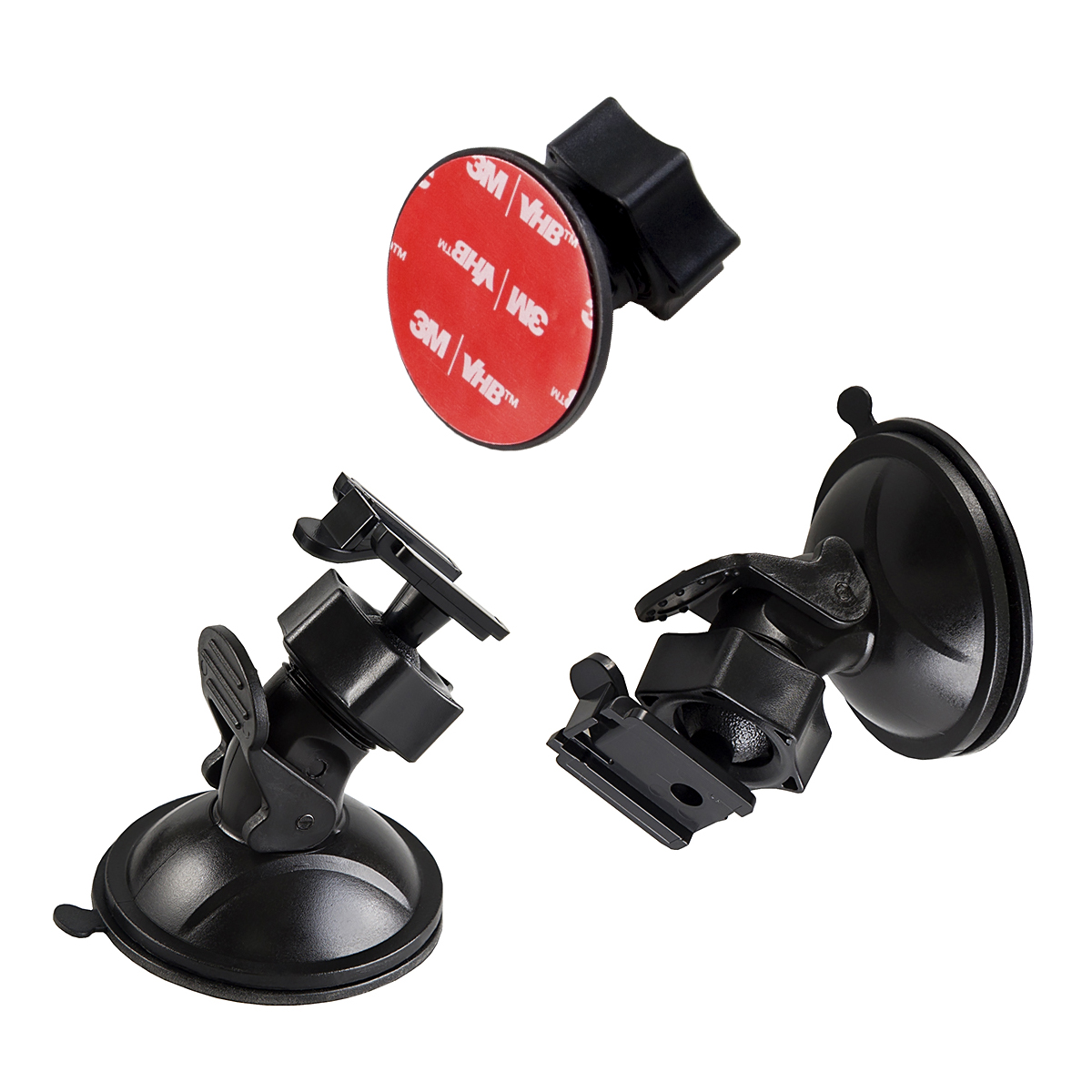 kypit_kombo-silverstone-f1-hybrid-s-bot-pro-wi-fi-doppler-edition
