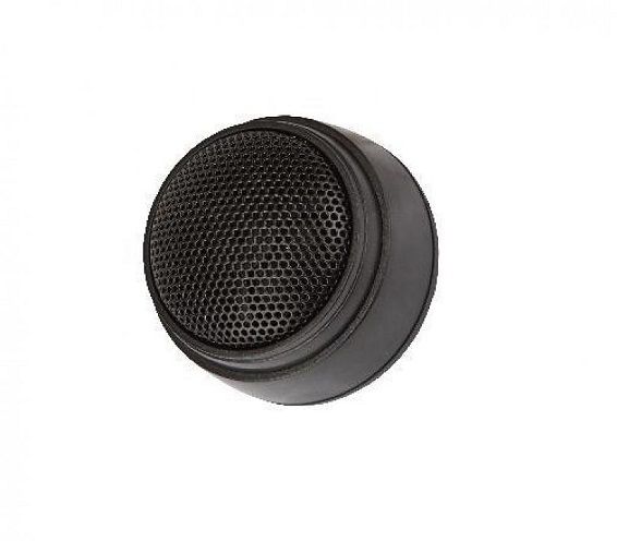 kypit_avtoakustika-kicx-pd-20s-