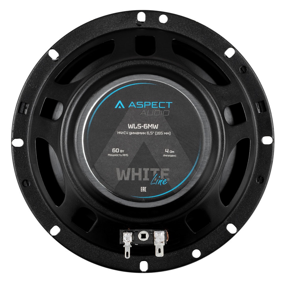 kypit_avtoakustika-aspect-wls-6mw