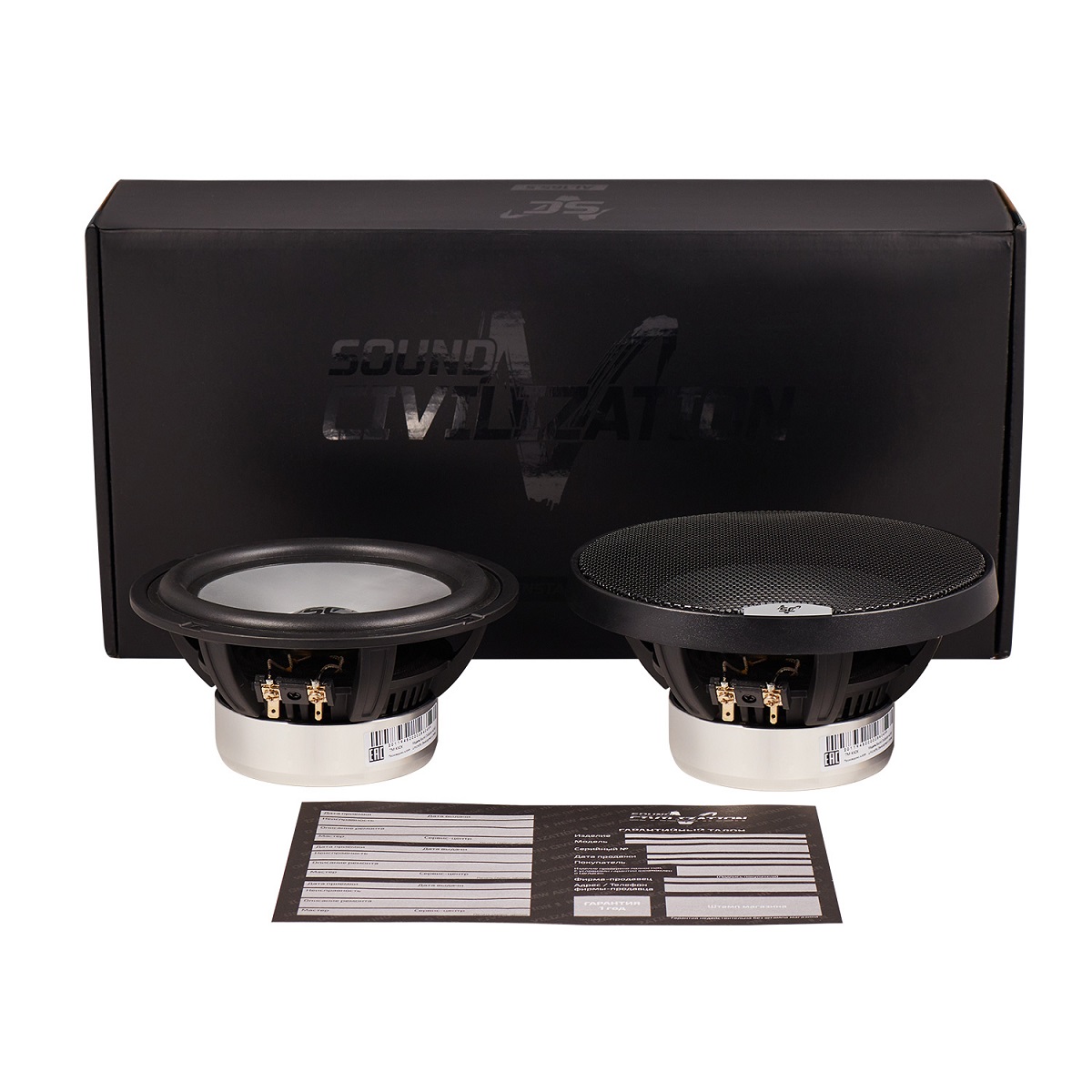 kypit_avtoakustika-kicx-sound-civilization-al165-5