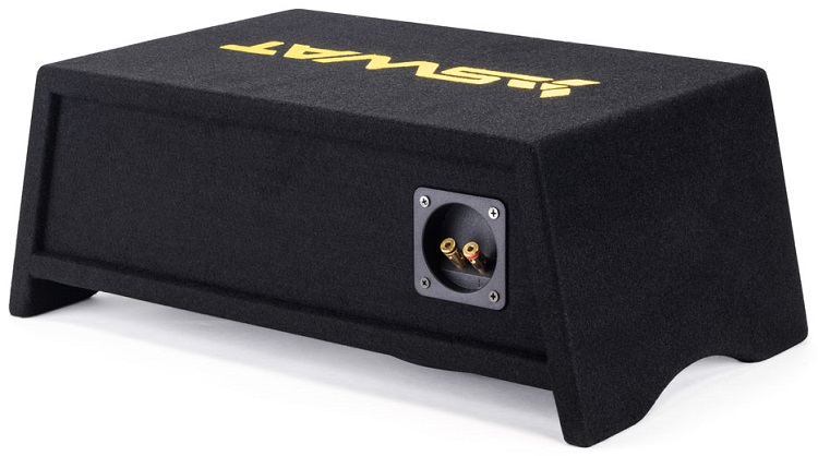 kypit_korpusnoy-sabvufer-swat-mas-10sb-slim