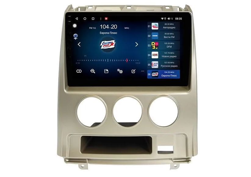 kypit_shgu-vaycar-09vo8-2hd-mitsubishi-delica-d5-2007-2009