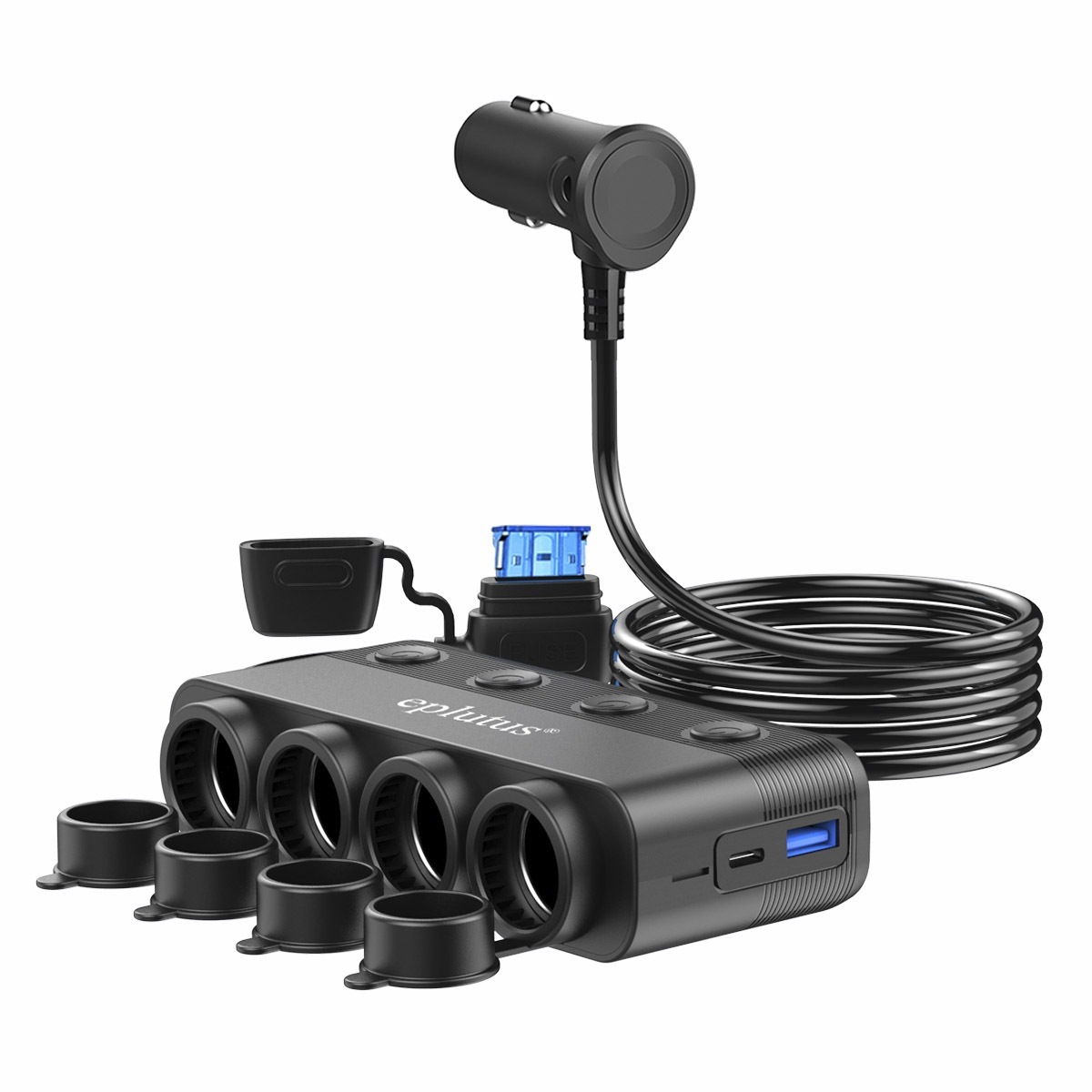 kypit_razvetvitel-prikurivatelya-eplutus-fc-420