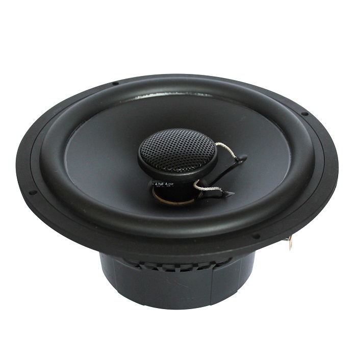 kypit_avtoakustika-best-balance-e65-black-edition