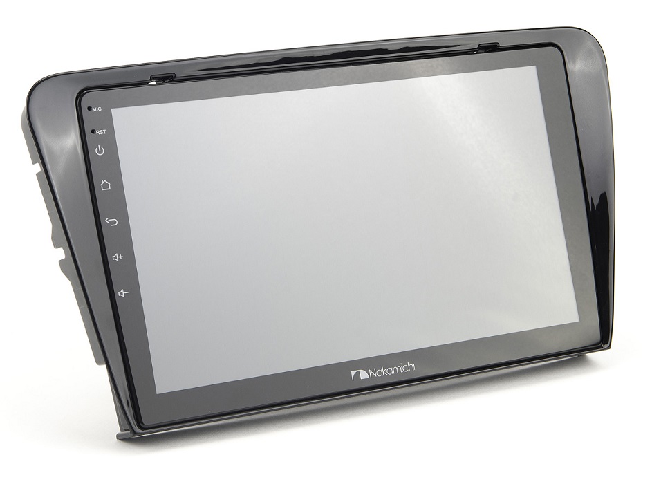 kypit_ramka-intro-incar-rsc-fc486-skoda-octavia-2013-2019-a7