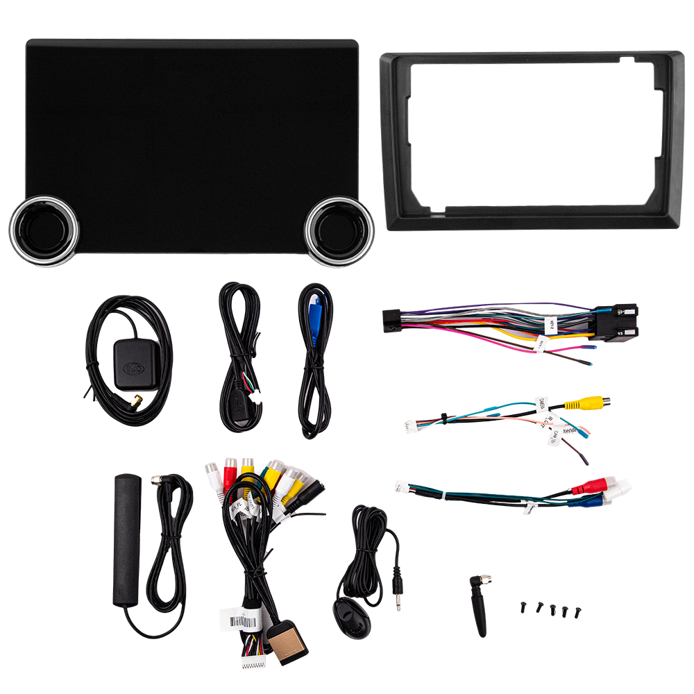 kypit_avtomagnitola-acv-ad-1101