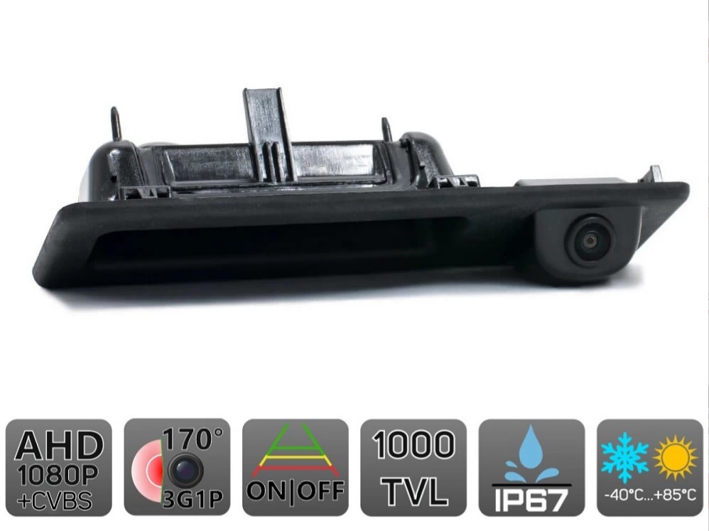 kypit_kamera-avel-avs370cpr150