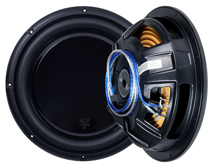 kypit_avtosabvufer-kicx-sound-civilization-qd-12