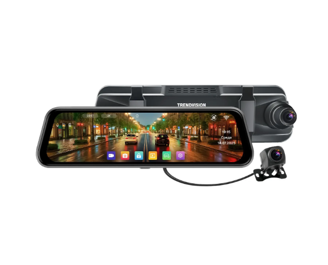 kypit_zerkalo-z-v-s-reg-m-trendvision-mr-2k