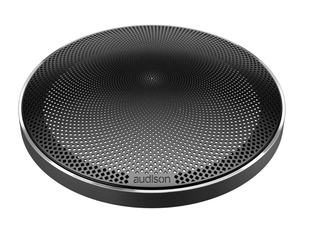 kypit_avtoakustika-audison-av-6-5-p-ii