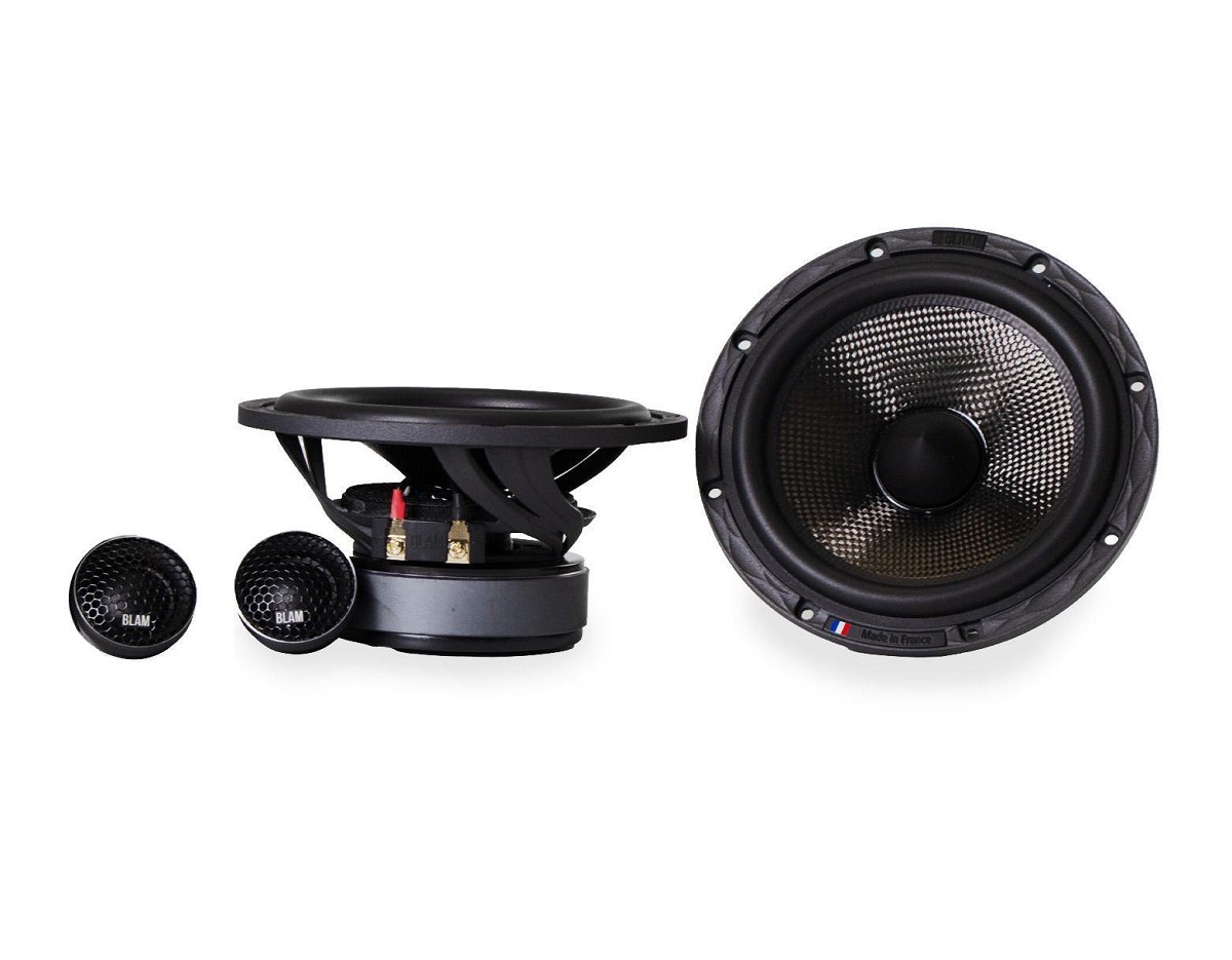 kypit_avtoakustika-blam-165s100-act