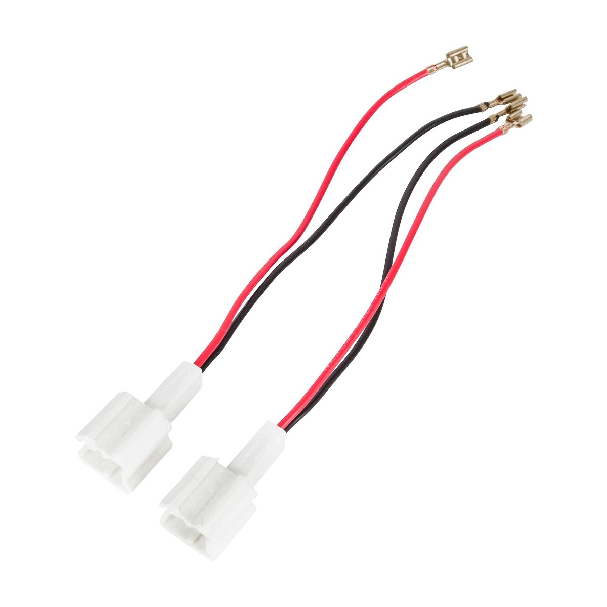 kypit_koltsa-perekhodnye-16-sm-kicx-srg-165-2-renault-2013-