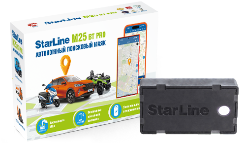 kypit_mayak-starline-m25-vt-pro