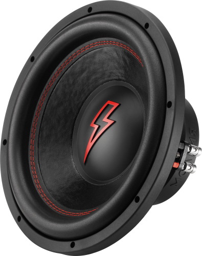 kypit_avtosabvufer-ural-molniya-12