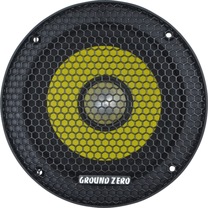 kypit_avtoakustika-ground-zero-gztm-100neo