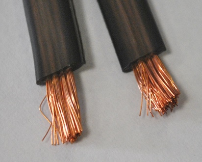 kypit_kabel-akusticheskiy-kicx-fc-1250