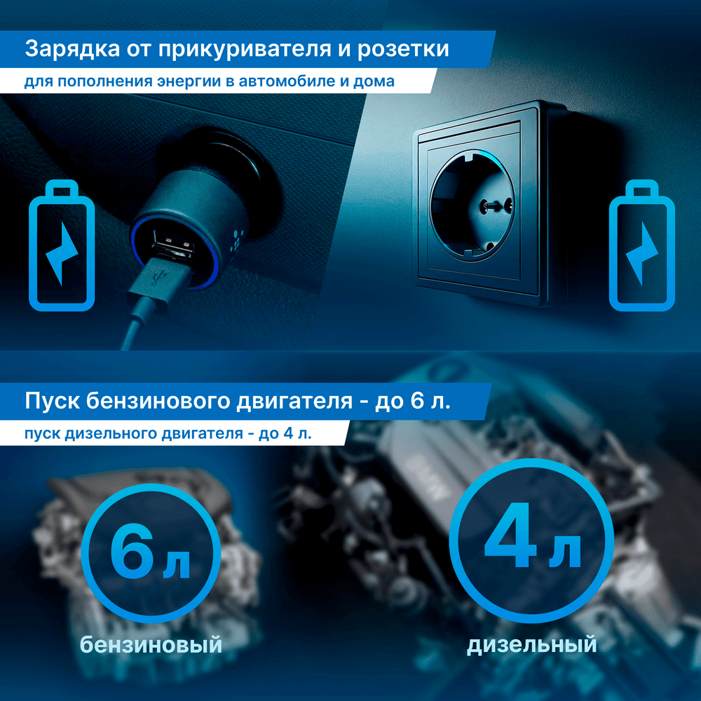 kypit_kompressor-trendvision-start-compressor-6000