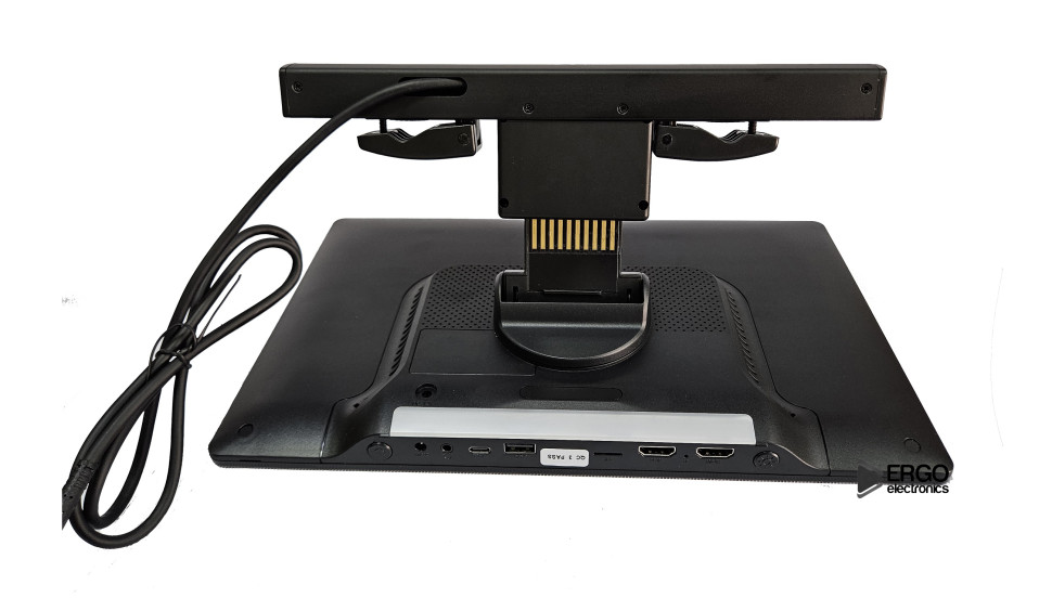 kypit_avtomobilnyy-monitor-ergo-er1360an