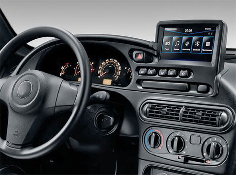 kypit_ramka-intro-incar-rla-fc1238-lada-niva-travel-2020