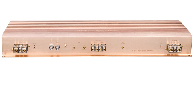 kypit_avtousilitel-ground-zero-gzpa-reference-2pure