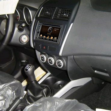 kypit_ramka-2-din-intro-incar-rms-n16-mitsubishi-asx-c4-4008-2010-2016