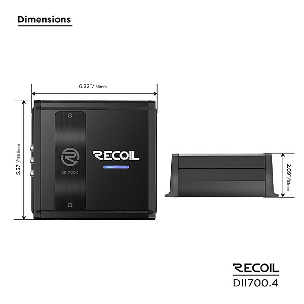kypit_avtousilitel-recoil-dii700-4