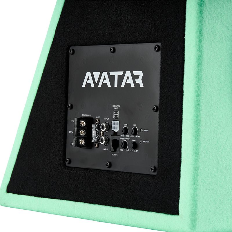 kypit_avtosabvufer-avatar-buran-10a-mint