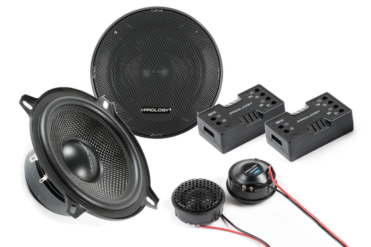 kypit_avtoakustika-prology-sl-52cs